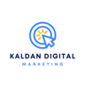 Kaldan Digital
